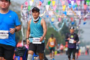 BIB: 42818, 4575
                            <button type="button" onclick="openModal(9925709)" class="btn btn-primary btn-sm float-right btn-popup" data-toggle="modal" data-target=".modal-high-quality">
                        <i class="fas fa-shopping-cart"></i> Add to Cart
                    </button>
                                            <button type="button" onclick="isThisMe(9925709, true)" class="btn btn-success btn-sm float-right btn-popup btn-isme hidden" data-toggle="tooltip" data-placement="bottom" title="นี่คือรูปของคุณใช่ไหม คลิกที่นี่เพื่อเอาเข้าอัลบั้ม">
                        <i class="fas fa-plus"></i> Add to album
                    </button>
                    <button type="button" onclick="isThisMe(9925709, false)" class="btn btn-warning btn-sm float-right btn-popup btn-isnotme hidden">
                        <i class="fas fa-ban"></i> Remove from album
                    </button>